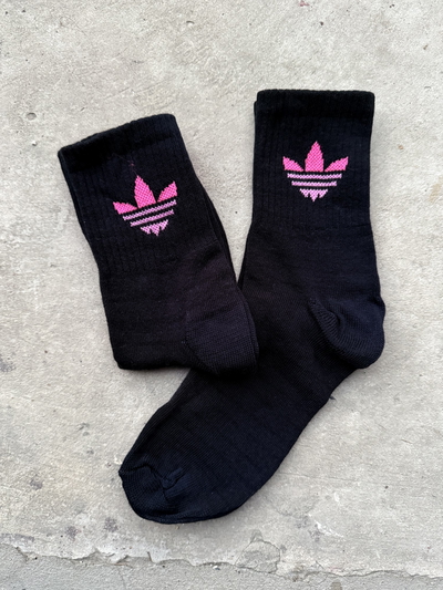 Medias adulto Adidas