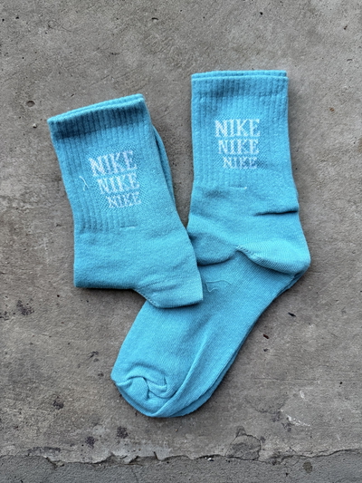 Medias adulto Nike 