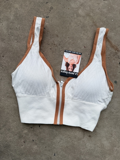 Top deportivo (95/100) 