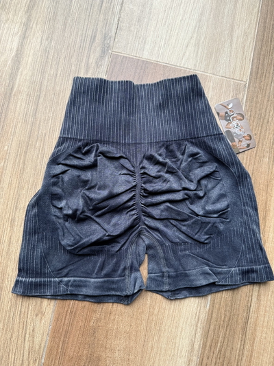 Short Dlirio Push Up L/XL (40/42) prelavado