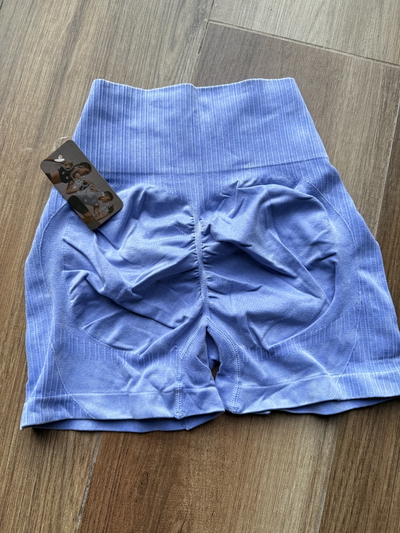 Short Dlirio Push Up L/XL (40/42) prelavado