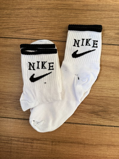 Medias adulto Nike 