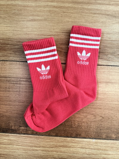 Medias adulto Adidas