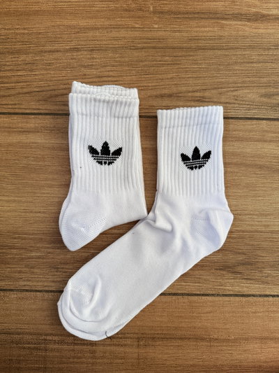 Medias adulto Adidas