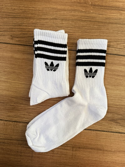 Medias adulto Adidas