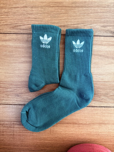 Medias adulto Adidas
