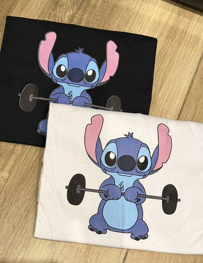 Remeron estampado
