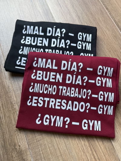 Remeron estampado