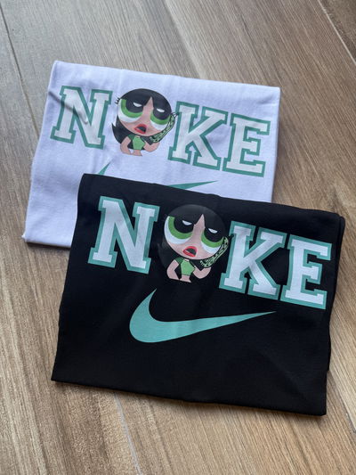 Remeron estampado