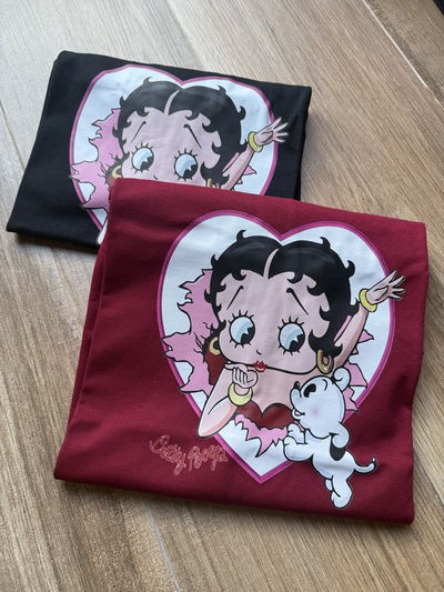 Remeron estampado