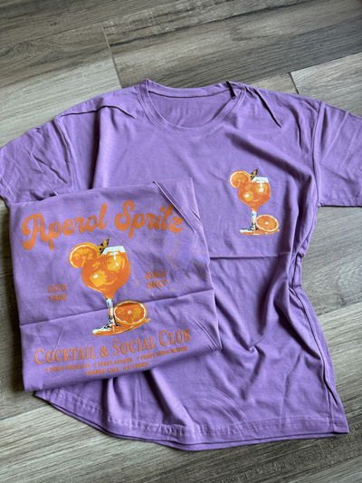 Remeron drinks S/M 