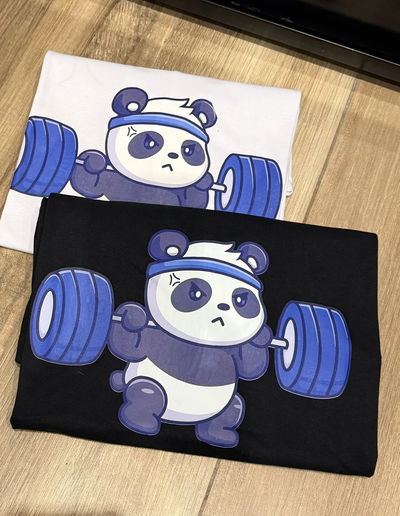 Remeron estampado