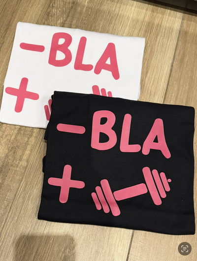Remeron estampado