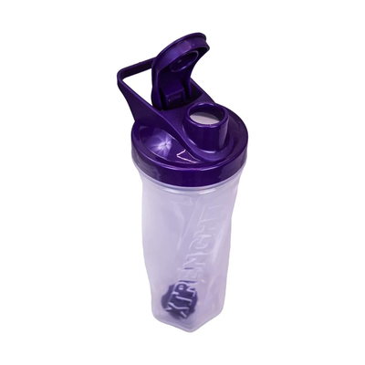Shaker Xtrenght 600ml