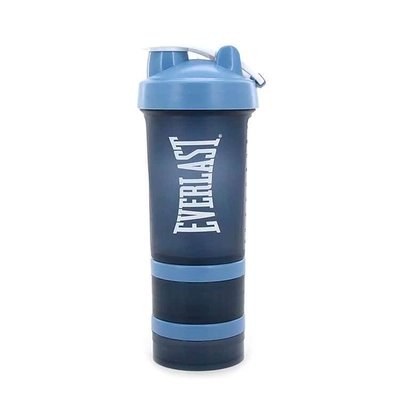 Shaker Everlast 450 ml