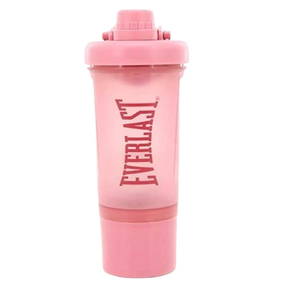 Shaker Everlast Aqua 500 ml
