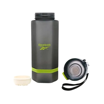 Botella Deportiva Reebok – 750 ml