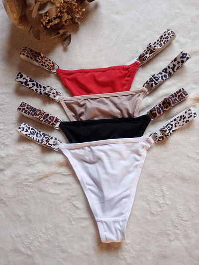 Art-40 - regu. Laycra con print 