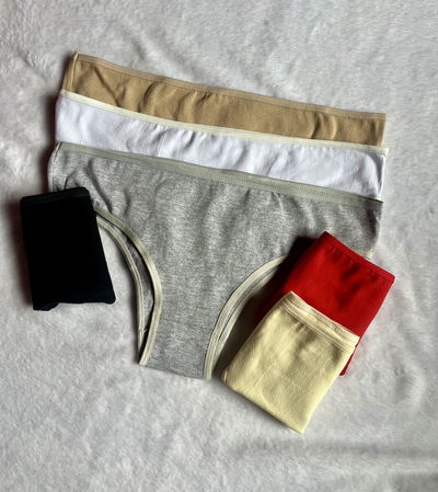 Vedetina clásica Naimid