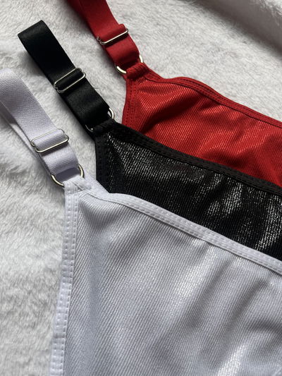 Regulable morley brillo