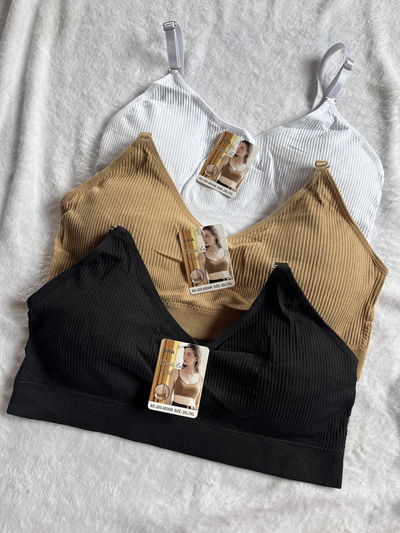 top morley clásico especial