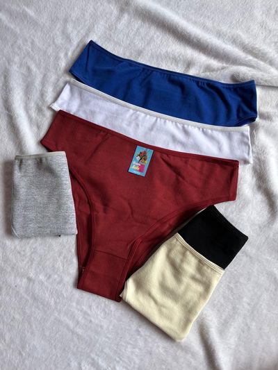 Vedetina sole - especial