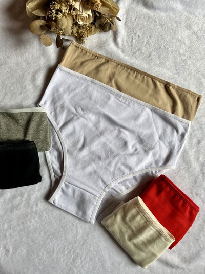 Vedetina Tiro medio tati