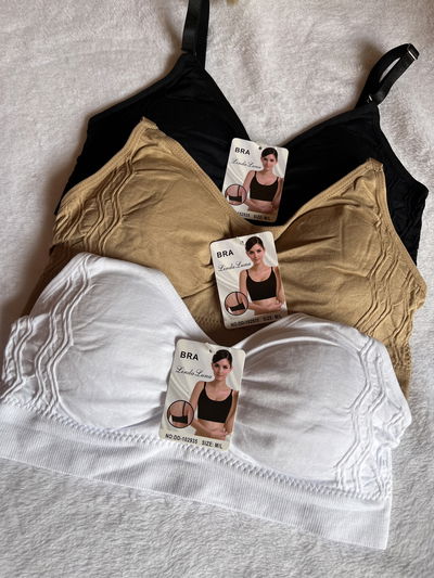 top deportivo clásico 