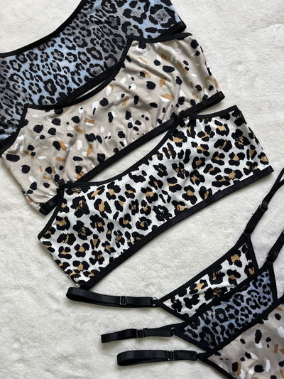 Art-1040- Conjunto SIRA 