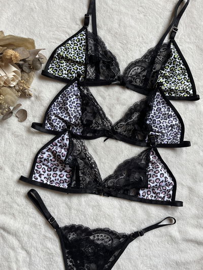Art-1039- Conjunto ASIA 