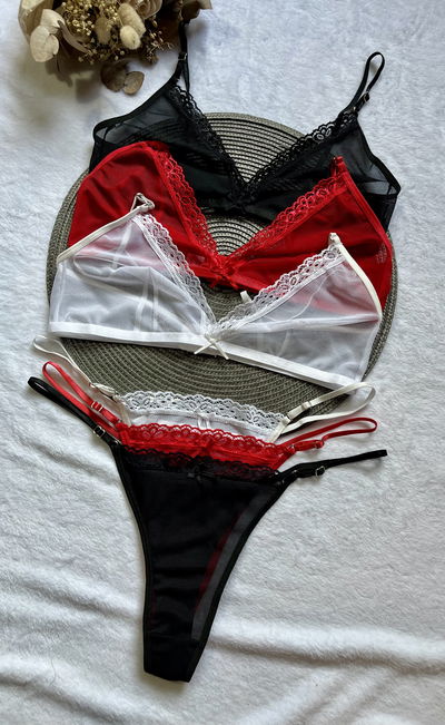 Art-1038- Plumeti 
