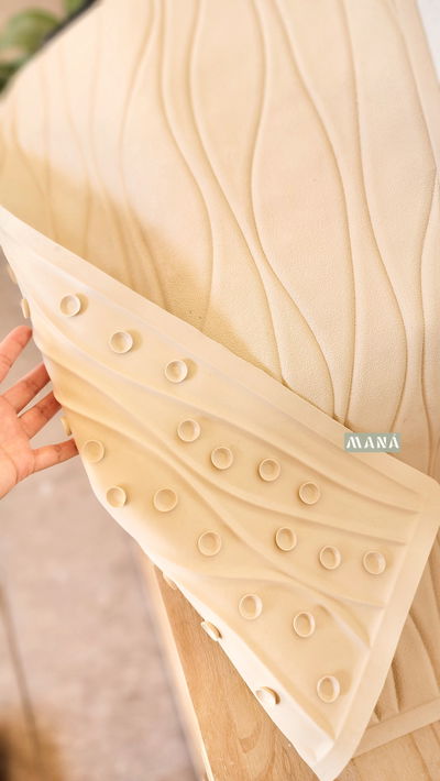 ALFOMBRA ANTIDESLIZANTE PREMIUM
