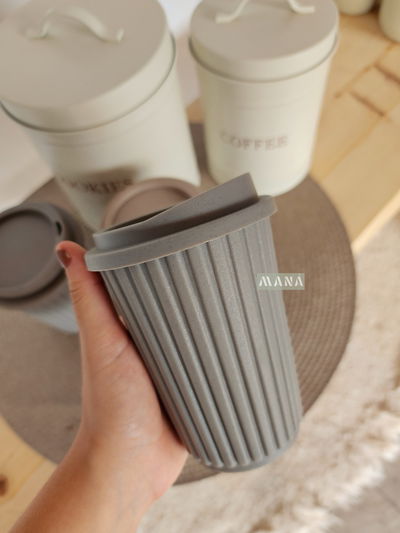 VASO COFFEE