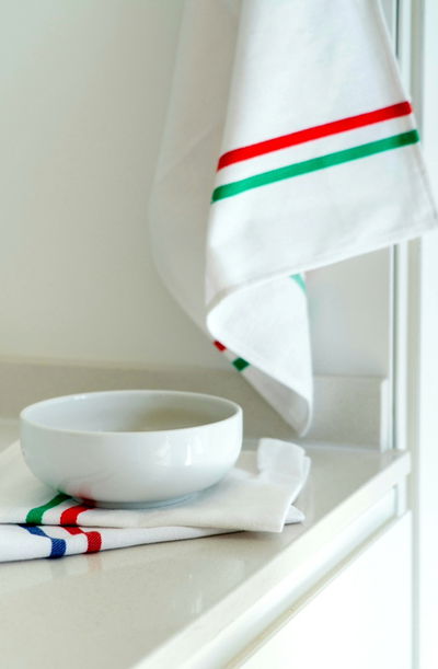 REPASADOR ITALIA 
