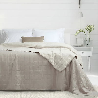 COVER PALETTE 2½ - QUEEN | VISÓN 