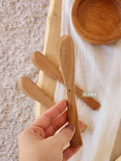 SET ×2 UNTADORES RÚSTICOS