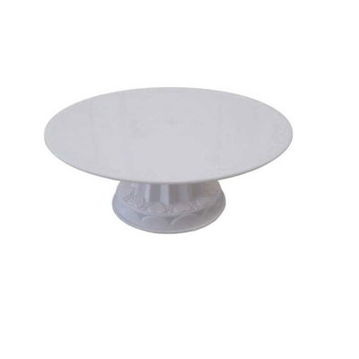 POSATORTA REDONDO 30CM