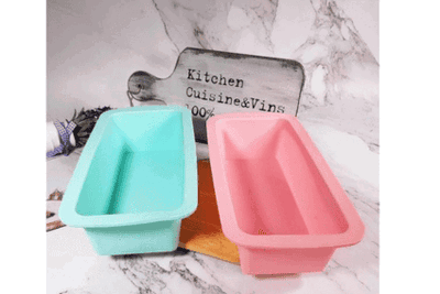 BUDINERA SILICONA LISA 27CM