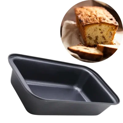 BUDINERA ANTIADHERENTE REFORZADA 20CM