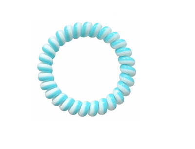 PULSERA TELEFONO ARGENTINA X10 UNIDADES