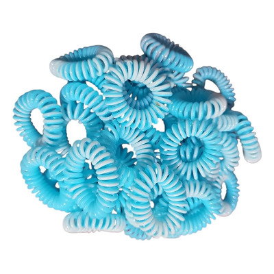 PULSERA TELEFONO ARGENTINA NIÑO X 10 UNIDADES
