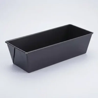 BUDINERA 20CM
