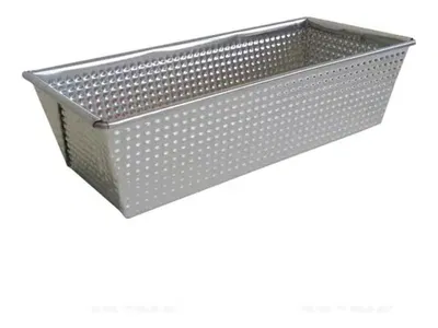 BUDINERA GRANEADA 28CM