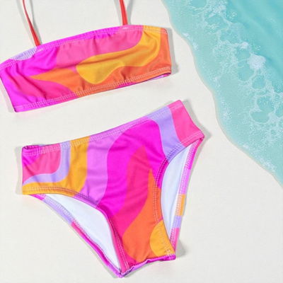 Bikini Colores