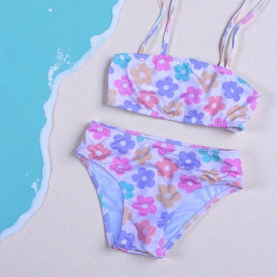 Bikini Flores