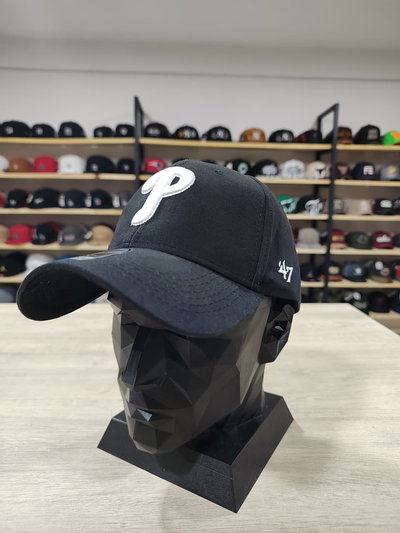 Philadelphia 2 
