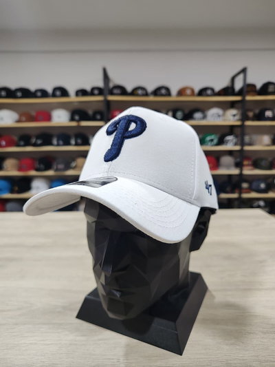 Philadelphia 