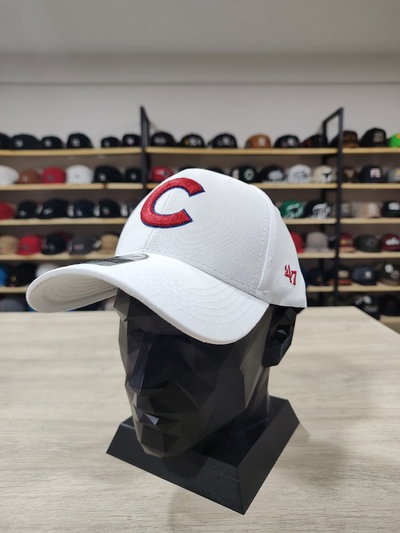 Cubs 