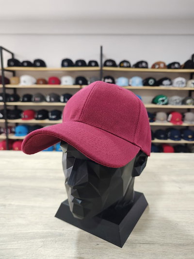 Gabardina 4 