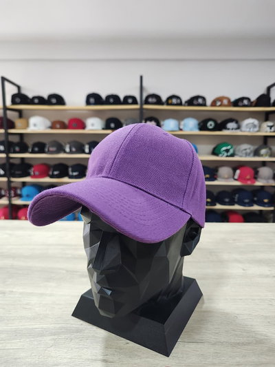 Gabardina 7 